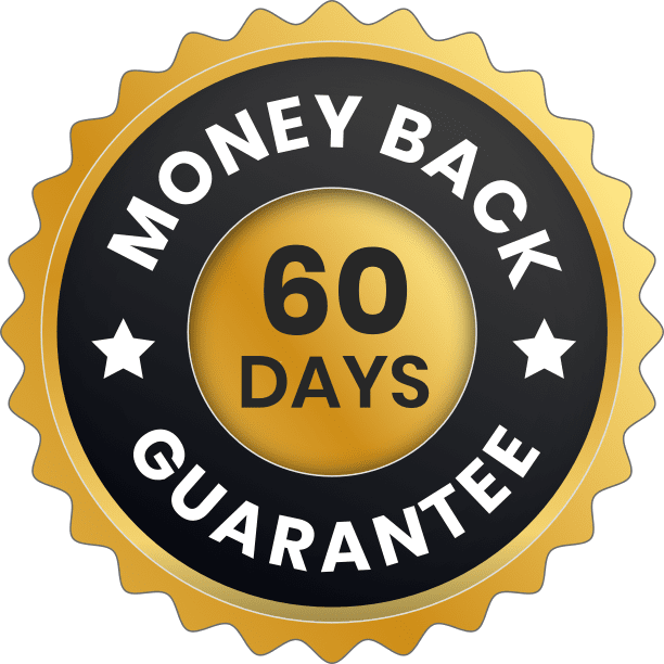 Bull Flow Money Back Guarantee